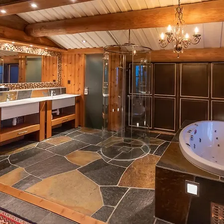 De Luxe 518 * Трисиль